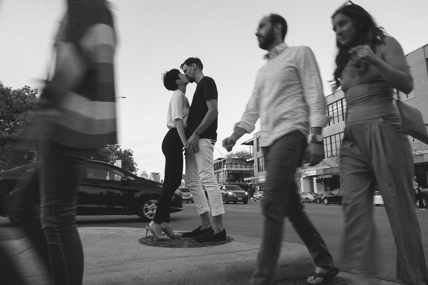 Photographed By Geoff Duncan Of Geoff Duncan Photography, Austin, Texas, United States