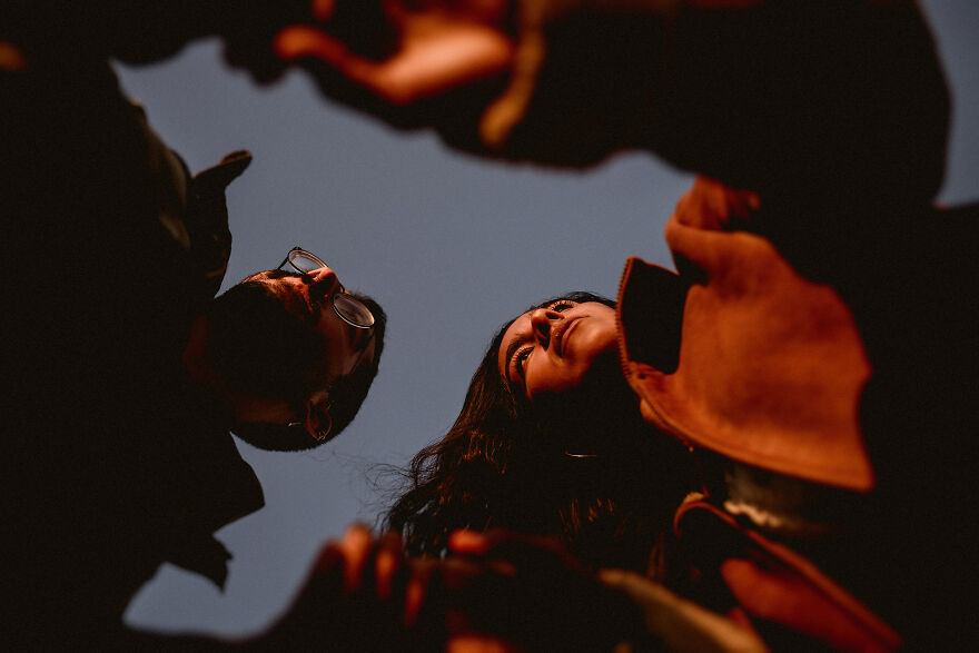 Photograph By Nahuel Aseff Of Nahuel Aseff Photography, Rosarito, Baja California, México