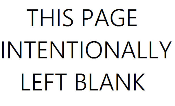 This_Page_Intentionally_Left_Blank-627ab6308393b-png.jpg