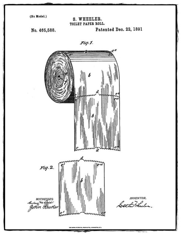 Toilet-Paper-Patent-6286f88b8e97f-png.jpg
