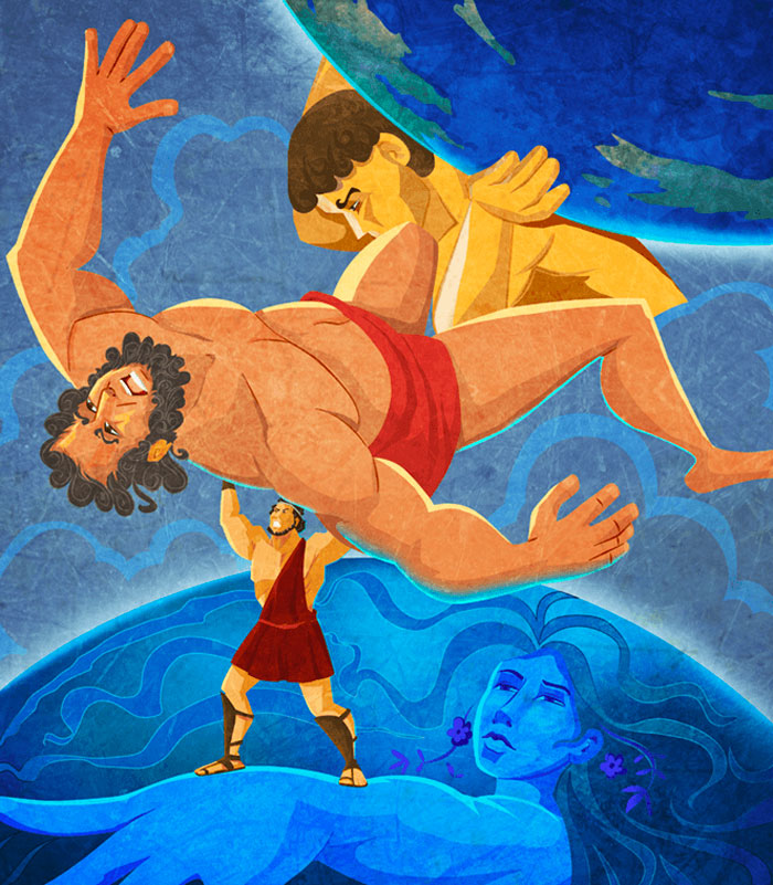 We Had To Do This Crappy Site For Hw And I Found This Angel