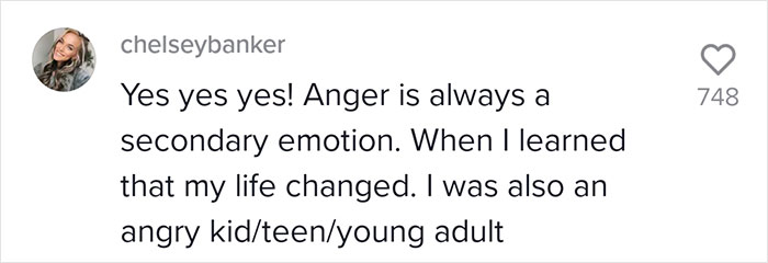 “What Is Your Anger Trying To Tell You?”: Mom Shares A Phrase She Uses With Her Children When They Are Getting Mad