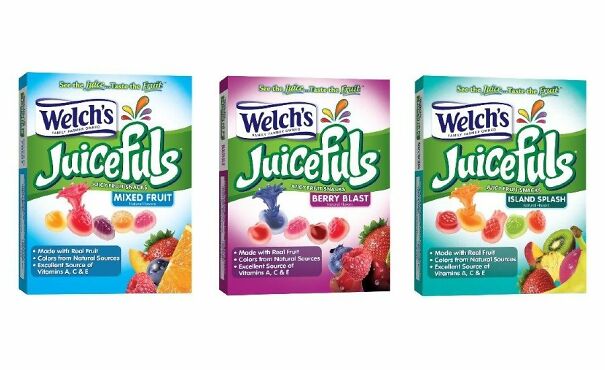 Welchs-Juicefuls_web-628d37f70d8c1.jpg