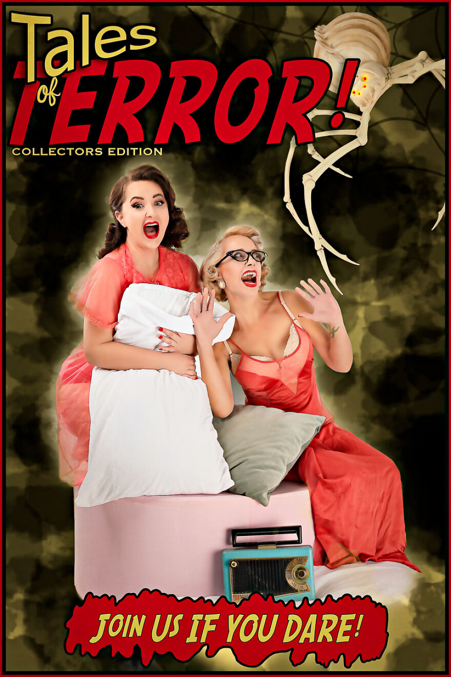 Celebrating Mom's At Victory Fotos With Pin UPS, Boudoir And Burlesque Fun! Celebrating Mom's At Victory Fotos With Pin UPS, Boudoir And Burlesque Fun!