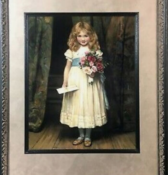 Love Letters.. She Always Would Watch You, Her Eyes Would Stay On You, And If You Stare Into Them Long Enough She Would Just Look More Evil