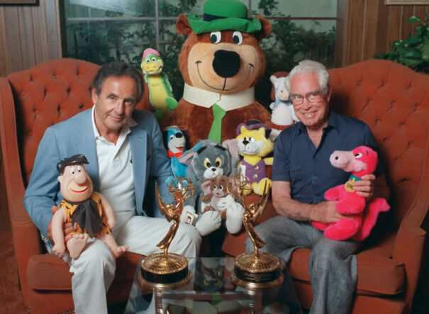 William-Hanna-Joseph-Barbera-1988-628ce61daa12f-png.jpg