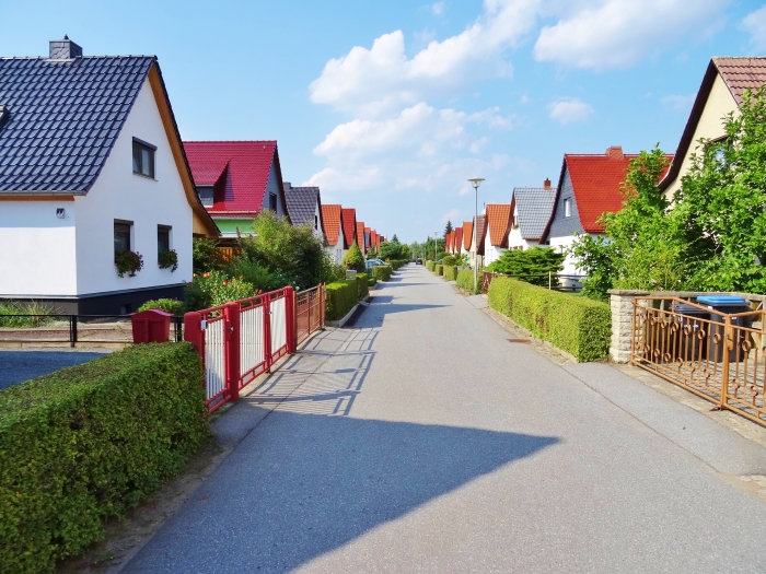 Man’s Pool Gets Damaged By Neighborhood Kids, Parents Complain When He Closes It Man’s Pool Gets Damaged By Neighborhood Kids, Parents Complain When He Closes It