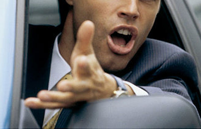 Boss Demands Muralists Paint During Rainfall, Which Inevitably Destroys It Because Of Malicious Compliance Boss Demands Muralists Paint During Rainfall, Which Inevitably Destroys It Because Of Malicious Compliance