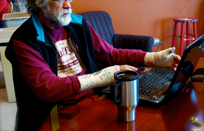 Retired Man Spent 30 Years At The Same Company, Was Asked To Come Back One Year Later Because They Realized How Important He Was Retired Man Spent 30 Years At The Same Company, Was Asked To Come Back One Year Later Because They Realized How Important He Was