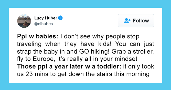 Parents Share 30 Absurd And Funny Everyday Things Kids Overcomplicate For No Reason At All