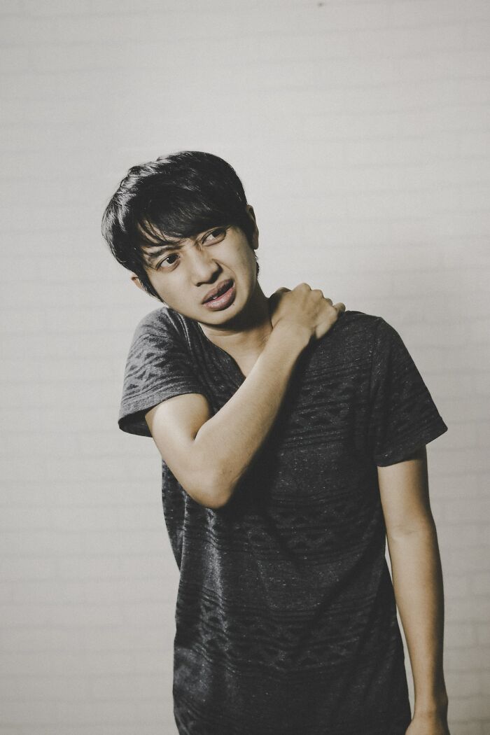 50 People Share The Most Unprofessional And Disgusting Things A Doctor Has Told Them