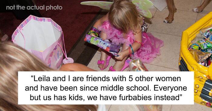 “Dog Mom” Vents About Being Excluded From Mother’s Day Outing, Throws A Tantrum When Friend Tries To Explain That It’s Not The Same As Having Children