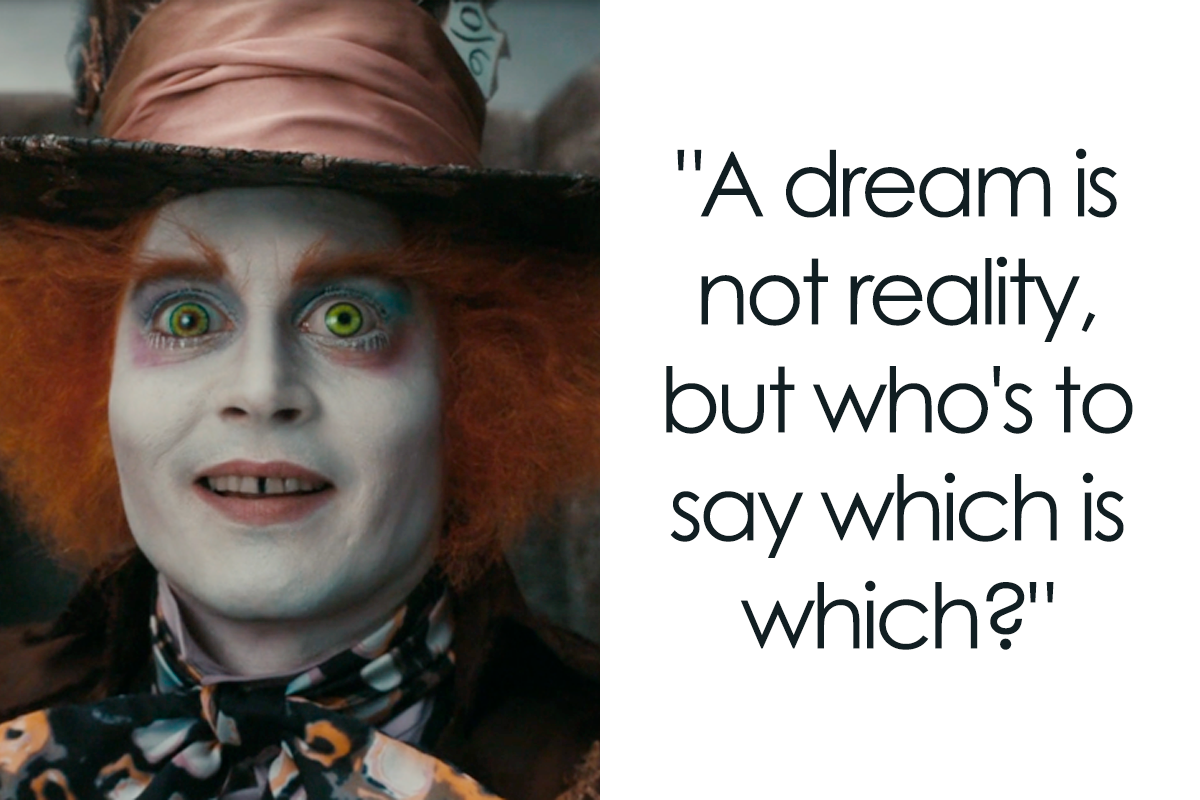 5 Fanciful Facts About 'Alice in Wonderland' Writer Lewis Carroll