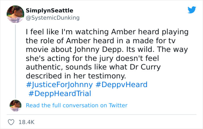Amber-Heard-Testimony-Reactions