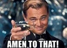 amen-6273ba159e4e8.jpg