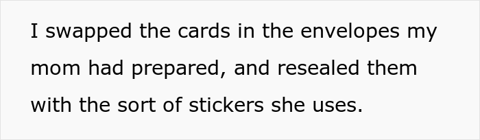 18-Year-Old Takes Cheesy “Family” Pics With Her Friends After She Found Out That Her Family Excluded Her From Their Easter Card Photoshoot 18-Year-Old Takes Cheesy “Family” Pics With Her Friends After She Found Out That Her Family Excluded Her From Their Easter Card Photoshoot