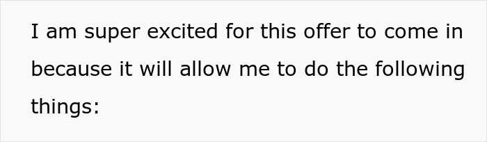 "How Brainwashed We Are": Man Experiences An Epiphany On The Basic Life Needs We're Being Denied, Shares It On The Internet "How Brainwashed We Are": Man Experiences An Epiphany On The Basic Life Needs We're Being Denied, Shares It On The Internet