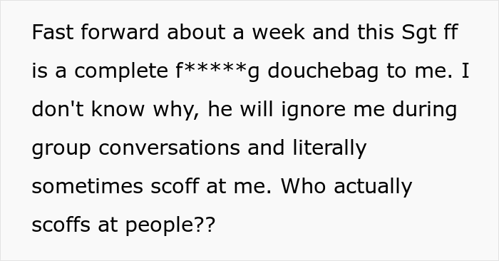 Company Tests Whether Employee Should Be Fired, Realize Their Mistake After They Turn Off Every Automated Task They'd Ever Set Up And Leave Company Tests Whether Employee Should Be Fired, Realize Their Mistake After They Turn Off Every Automated Task They'd Ever Set Up And Leave