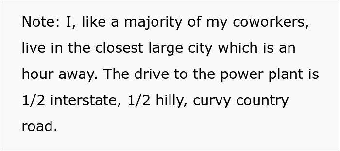 Boss Tells Employee They Can't Work From Home, Regrets It When They Use It To Their Advantage