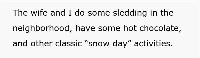 Boss Tells Employee They Can't Work From Home, Regrets It When They Use It To Their Advantage Boss Tells Employee They Can't Work From Home, Regrets It When They Use It To Their Advantage