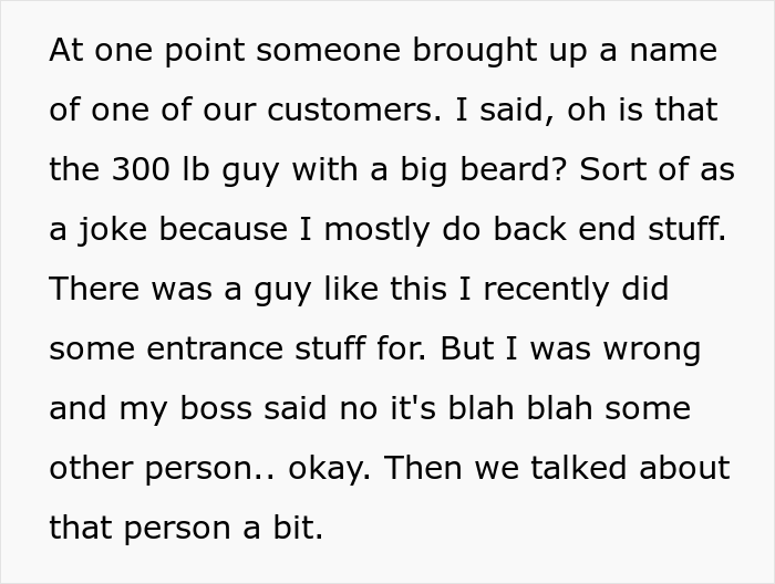 Company Tests Whether Employee Should Be Fired, Realize Their Mistake After They Turn Off Every Automated Task They'd Ever Set Up And Leave Company Tests Whether Employee Should Be Fired, Realize Their Mistake After They Turn Off Every Automated Task They'd Ever Set Up And Leave