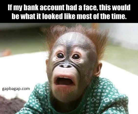 bank-account-face-62950c80f2b8c.jpg