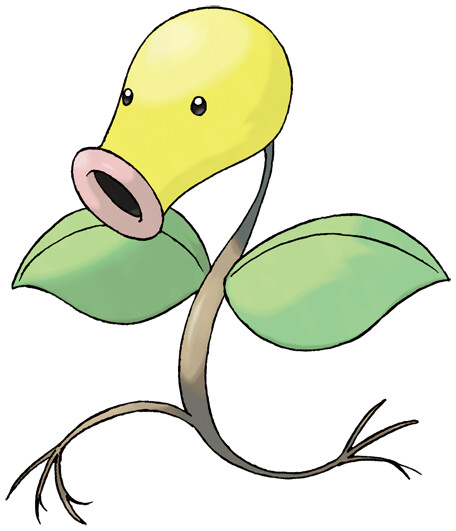 bellsprout.jpg