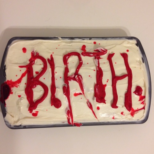 birth-cake-627ec1754e527.jpg