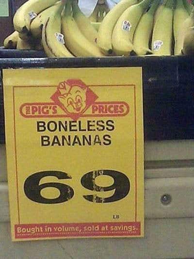 boneless-banana2-6289a70d60c64.jpg