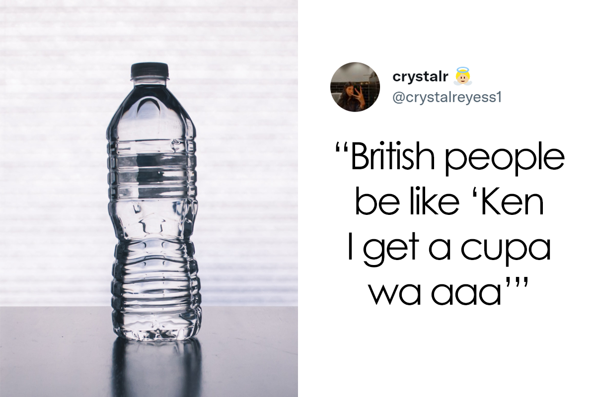 British English: The Top 50 Most Beautiful British Insults