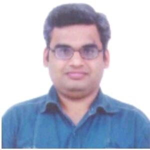 learnwithbhushan avatar