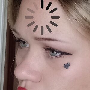 sarahcross1010 avatar