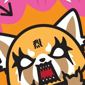 aliciatopping avatar