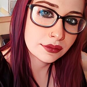 hyper_j_kid92 avatar