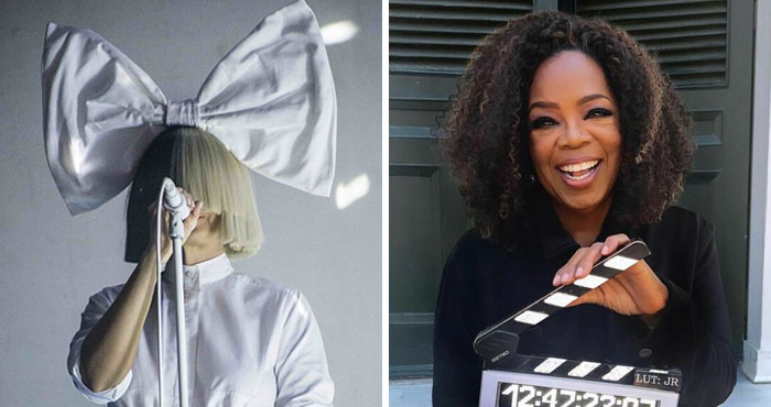 This Thread Has People Revealing The Moment They Stopped Admiring These 40 Celebrities