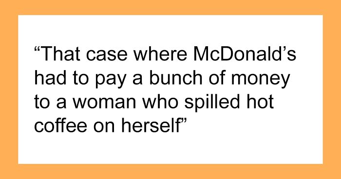 Someone Asked “What Is Something You Changed Your Stance On After Learning More About It?”, Here Are 30 Of The Most Fascinating Answers