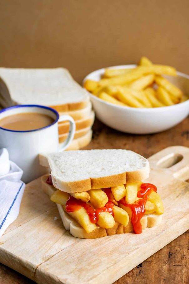 chip-butty-3-628cf1675722a.jpg