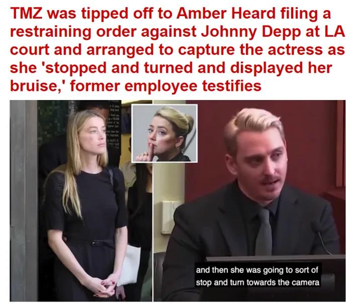Johnny-Depp-Amber-Heard-Trial-Testimonies-Reactions