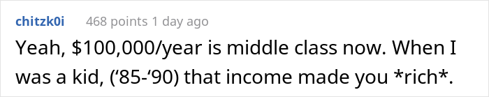 "How Brainwashed We Are": Man Experiences An Epiphany On The Basic Life Needs We're Being Denied, Shares It On The Internet "How Brainwashed We Are": Man Experiences An Epiphany On The Basic Life Needs We're Being Denied, Shares It On The Internet