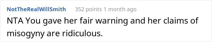 New Mom Warns Her Friend To Wear A Bra Before Meeting Baby, She Doesn't Listen And Calls Her Misogynistic New Mom Warns Her Friend To Wear A Bra Before Meeting Baby, She Doesn't Listen And Calls Her Misogynistic