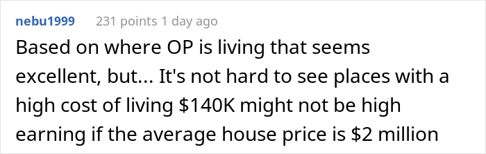 "How Brainwashed We Are": Man Experiences An Epiphany On The Basic Life Needs We're Being Denied, Shares It On The Internet "How Brainwashed We Are": Man Experiences An Epiphany On The Basic Life Needs We're Being Denied, Shares It On The Internet