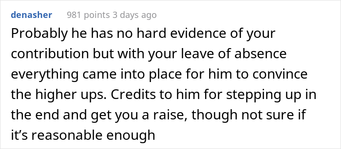 Company Tests Whether Employee Should Be Fired, Realize Their Mistake After They Turn Off Every Automated Task They'd Ever Set Up And Leave Company Tests Whether Employee Should Be Fired, Realize Their Mistake After They Turn Off Every Automated Task They'd Ever Set Up And Leave