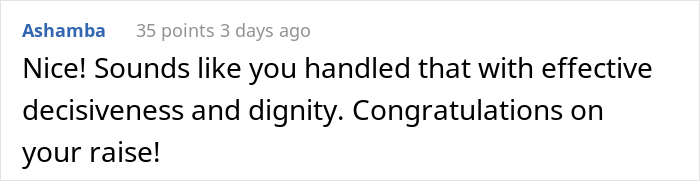 Company Tests Whether Employee Should Be Fired, Realize Their Mistake After They Turn Off Every Automated Task They'd Ever Set Up And Leave Company Tests Whether Employee Should Be Fired, Realize Their Mistake After They Turn Off Every Automated Task They'd Ever Set Up And Leave