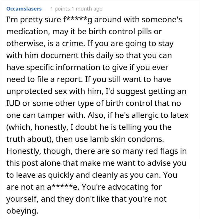 Woman Causes A Scene After Telling Intrusive MIL To Hit The Road For Nasty Comments About Trying For A Baby, Wonders If She Overreacted Woman Causes A Scene After Telling Intrusive MIL To Hit The Road For Nasty Comments About Trying For A Baby, Wonders If She Overreacted