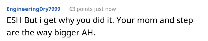 18-Year-Old Takes Cheesy “Family” Pics With Her Friends After She Found Out That Her Family Excluded Her From Their Easter Card Photoshoot 18-Year-Old Takes Cheesy “Family” Pics With Her Friends After She Found Out That Her Family Excluded Her From Their Easter Card Photoshoot