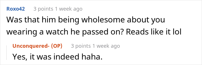Retired Man Spent 30 Years At The Same Company, Was Asked To Come Back One Year Later Because They Realized How Important He Was Retired Man Spent 30 Years At The Same Company, Was Asked To Come Back One Year Later Because They Realized How Important He Was