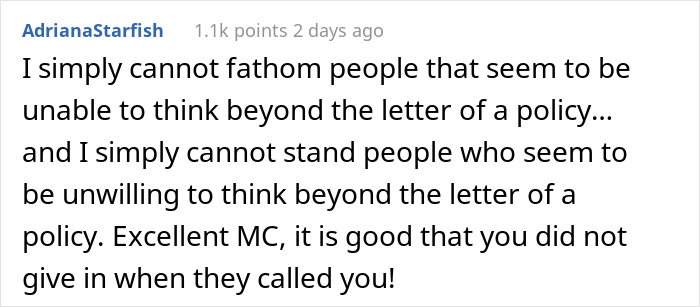 Boss Tells Employee They Can't Work From Home, Regrets It When They Use It To Their Advantage
