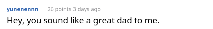 "I Haven't Been Able To Sleep Since Then": Neighbors Claim Dad’s Brainwashing His 5 Y.O. Daughter By Encouraging Her Wish To Be A Housewife "I Haven't Been Able To Sleep Since Then": Neighbors Claim Dad’s Brainwashing His 5 Y.O. Daughter By Encouraging Her Wish To Be A Housewife