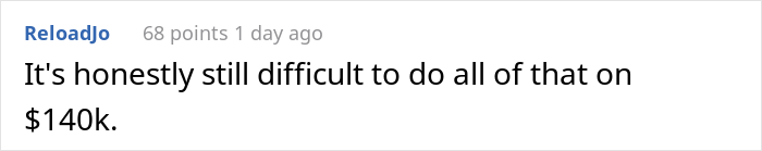 "How Brainwashed We Are": Man Experiences An Epiphany On The Basic Life Needs We're Being Denied, Shares It On The Internet "How Brainwashed We Are": Man Experiences An Epiphany On The Basic Life Needs We're Being Denied, Shares It On The Internet