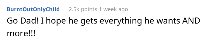 Retired Man Spent 30 Years At The Same Company, Was Asked To Come Back One Year Later Because They Realized How Important He Was Retired Man Spent 30 Years At The Same Company, Was Asked To Come Back One Year Later Because They Realized How Important He Was